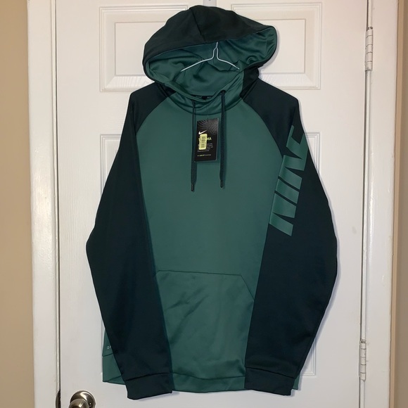 Nike Other - Nike | NWT medium unisex